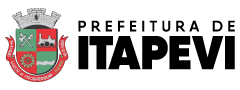 Logo Prefeitura Itapevi
